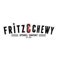 Fritz 'n Chewy coupons